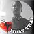 Christopher Ambrose's profile image