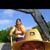 Cody Williams's profile image