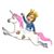 Liz Lindsey's profile image