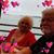 Nanette Moneer Montgomery's profile image