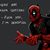 Danyo Deadpool Koopa's profile image