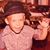 Hanno Ekdahl's profile image
