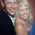JamesandTeresa Kirby's profile image