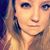 Samantha Cox's profile image