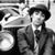 John Kahuila's profile image