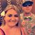 Brooke Crotzer's profile image