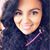 Janine Abadie's profile image