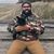 Johnny Lopez's profile image