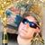 Dillon Mckinney's profile image