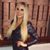 Vivien Canady's profile image
