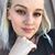 Cassidy Rose Griffin's profile image