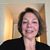 Deborah Addesso's profile image