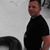 Trebber Greer's profile image