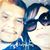 Rosemary N Pedro Flores's profile image
