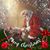 Michael Cindy Tittle's profile image
