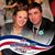 Amanda Hilton Berry's profile image