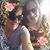 Tammy Shimer Blevins's profile image