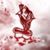 Bloodshed Deathbath's profile image