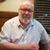 John Janssen's profile image