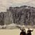 Miriam Laming's profile image