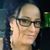 Catherine Sizemore's profile image