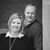 Shelli Klinkenberg Jaye's profile image
