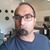 Suleman Sheikh's profile image