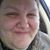 Stacey T. Fried-Dooley's profile image