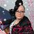 Gail Mackey's profile image