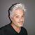Gregory Christian's profile image