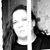 Tara Benton's profile image