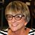 Jo Smith's profile image