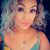 Chiquis Ramirez's profile image