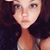 Chancey Warner's profile image