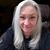 Peggy Sherris's profile image