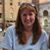 Jolene Schmidt Peet's profile image