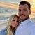 Brooke Bickler's profile image