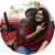 Sahithi Krishna Mohan's profile image