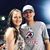 Haley LeeAnn Miller's profile image