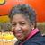 Harriet Brown's profile image