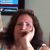 Lynn Haifley Haus's profile image