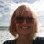 Deirdre Bauer's profile image