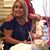 Michelle Runyan's profile image