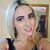 Cynthia Jones's profile image