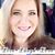 Lacey Lee Nast's profile image