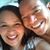 Vanessa Bolivar's profile image