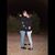 Taylor Meza's profile image
