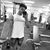 Jose Ivan Andino's profile image