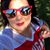 Claribel B. Perez's profile image