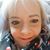 Barbara Schorzman's profile image